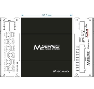 Audio-System-M-504MD-3