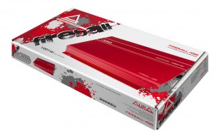 AurA-FIREBALL-495-1