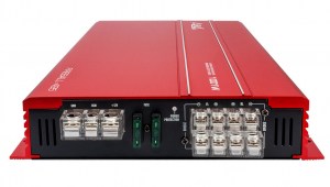 AurA-FIREBALL-495-2