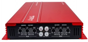 AurA-FIREBALL-495-3