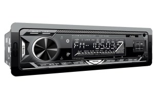 Aura-AMH-304BT