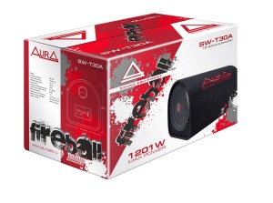 Aura SW-T30A