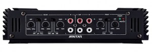 Avatar-ABR-2404-1
