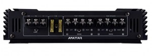 Avatar-ABR-2404-2