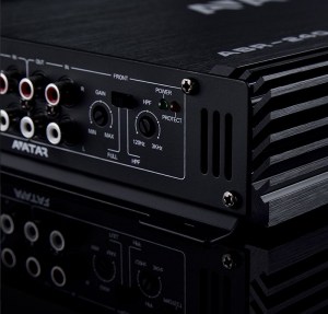 Avatar-ABR-2404-4