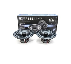 BLAM-165-EC