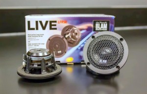 BLAM-LFR50-1