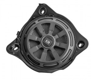 BLAM-MB-200W