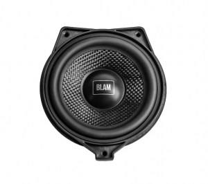 BLAM MB 100 CENTER 