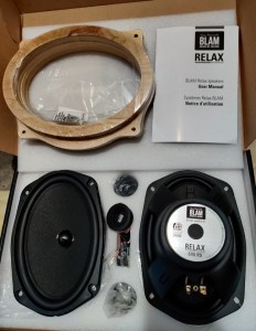 BLAM-RELAX690RS