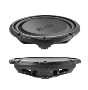 BLAM-RS-124