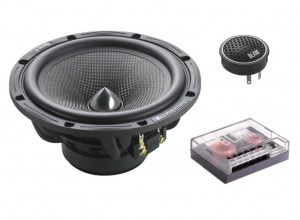 BLAM-S16580