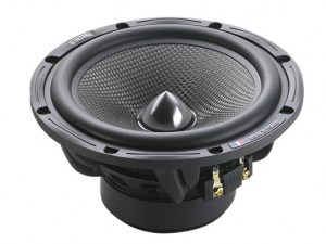 BLAM-S16585Signature1