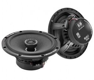 BLAM165R2C