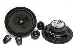BLAM200RS