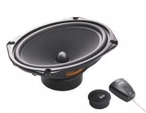 BLAM570RS