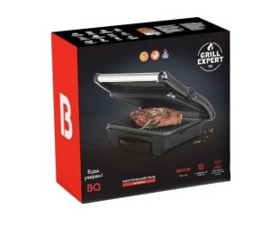 BQ-GR1002-1