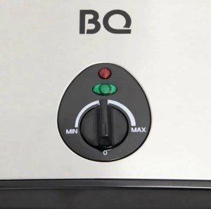 BQ-GR1002-3