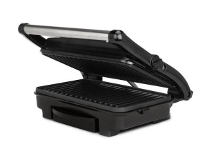 BQ-GR1002