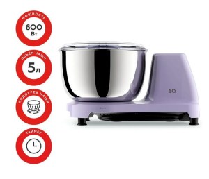 BQ-MX522-1
