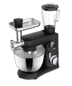 BQ-MX850 