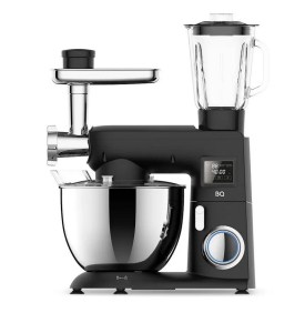 BQ-MX850