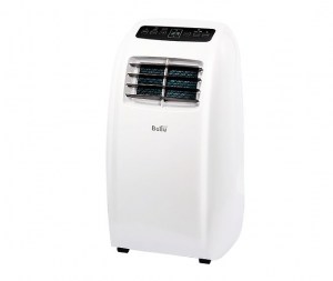 Ballu-BPAC-07СP