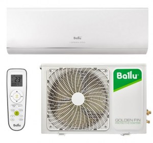 Ballu-BSAG-09HN1_20Y