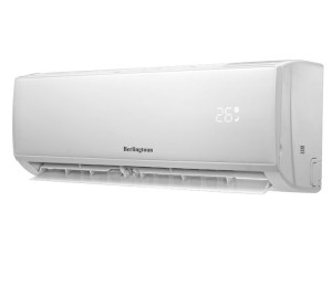 Berlingtoun-BR-12TST1-2