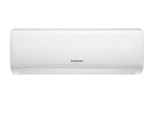 Berlingtoun-BR-12TST1