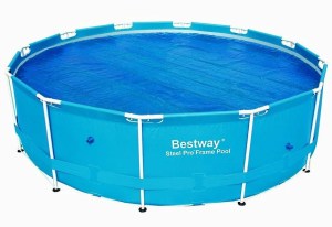 Bestway-14471-2