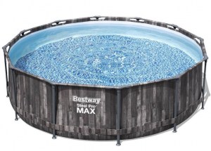 Каркасный бассейн Bestway 5614X
