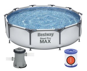 Bestway-56408-3