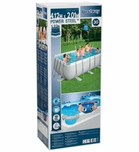 Bestway-5645693
