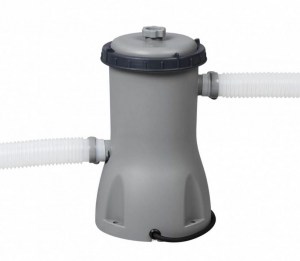 Bestway-56488-1