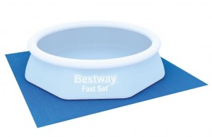 Bestway-58000-1