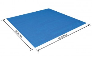 Bestway-58000