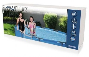 Bestway-58334