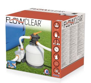 Bestway-58486-filtr