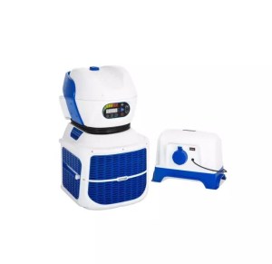 Bestway-58517-1