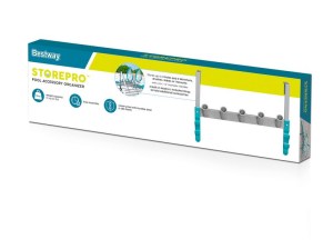 Bestway-58674-1