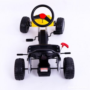 Big-Wheel-Kart-4-banh-cho-be-tu-3-8-tuoi-1-1