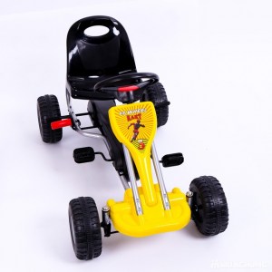 Big-Wheel-Kart-4-banh-cho-be-tu-3-8-tuoi-1