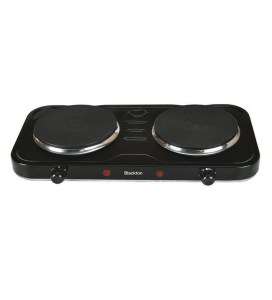 Blackton-Bt-HP218B-1