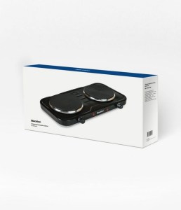 Blackton-Bt-HP218B-2