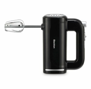 Blackton Bt MX323