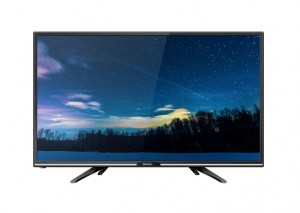 Телевизор Blackton Bt24S01B SMART 