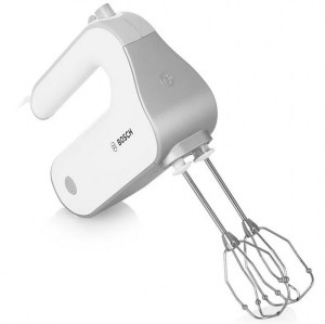 BoschMFQ4070-1