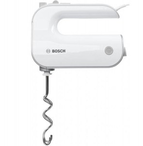 BoschMFQ4070-3