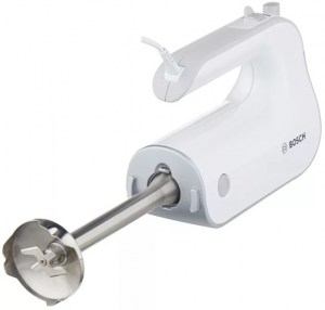 BoschMFQ4070